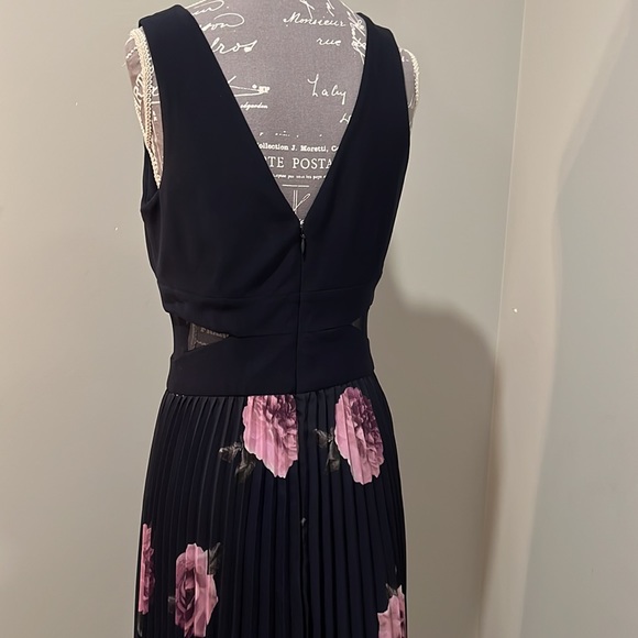 😊 - Picture 5 of 6